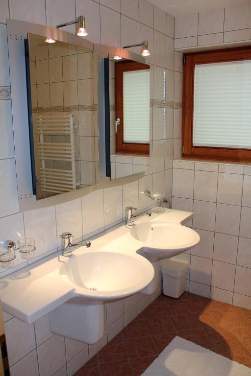 ザムナウンChasa Vaidumアパートメント 部屋 写真