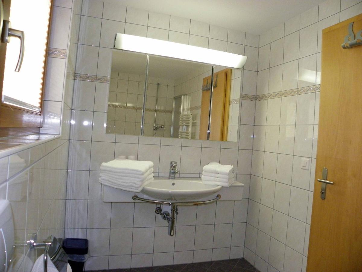 ザムナウンChasa Vaidumアパートメント 部屋 写真